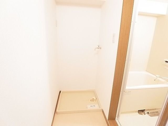 サンコート江戸川台 その他8