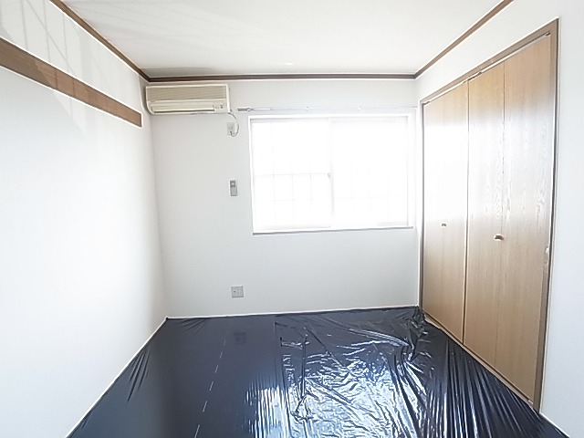 サンコート江戸川台 その他9