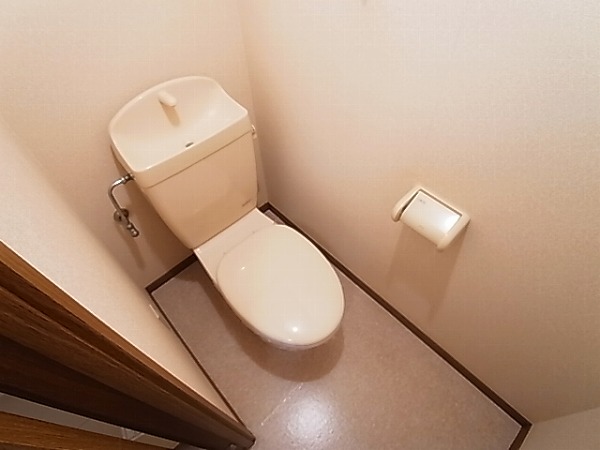 ドゥ・ソレイユ その他1