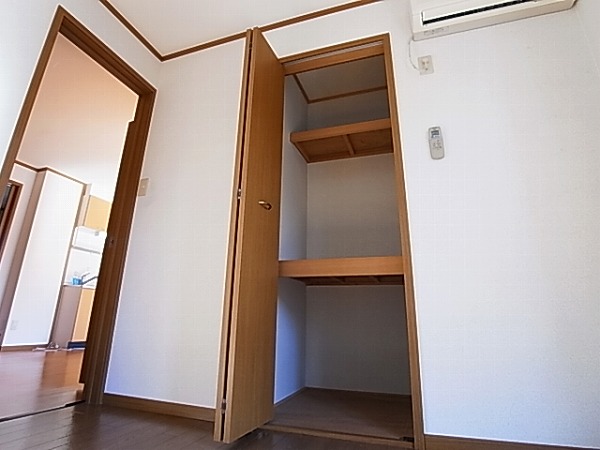 ドゥ・ソレイユ その他3