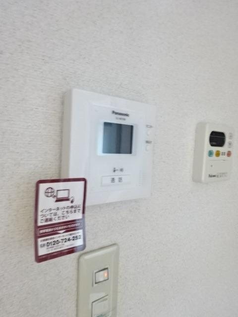 ドゥ・ソレイユ その他4