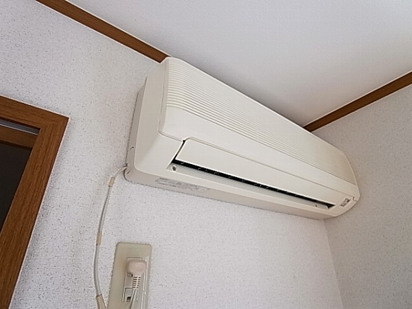 ドゥ・ソレイユ その他6