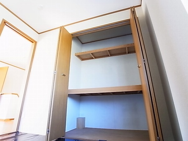 ドゥ・ソレイユ その他7