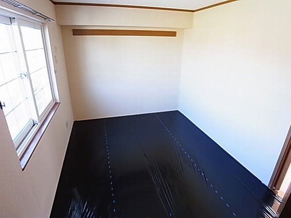 ドゥ・ソレイユ その他8