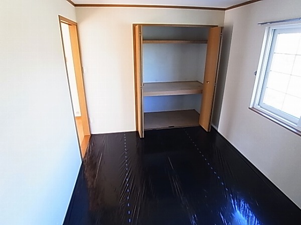 ドゥ・ソレイユ その他9