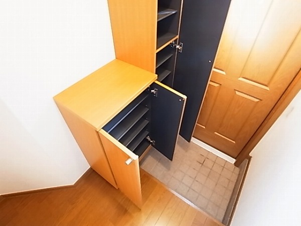 ドゥ・ソレイユ その他11