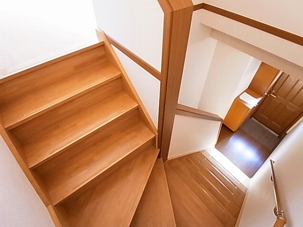 ドゥ・ソレイユ その他13