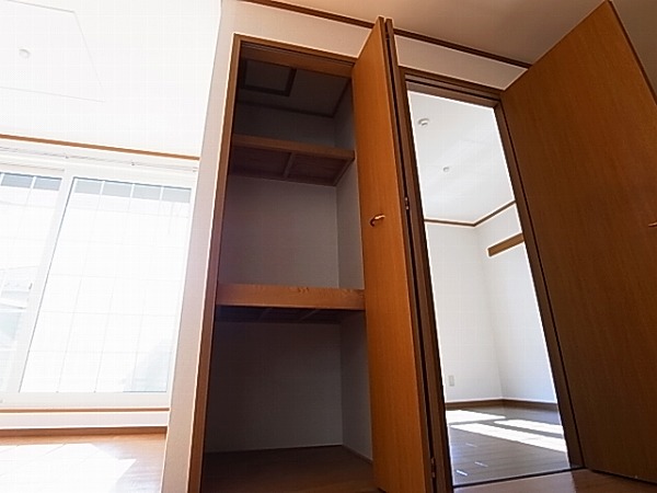 ドゥ・ソレイユ その他14