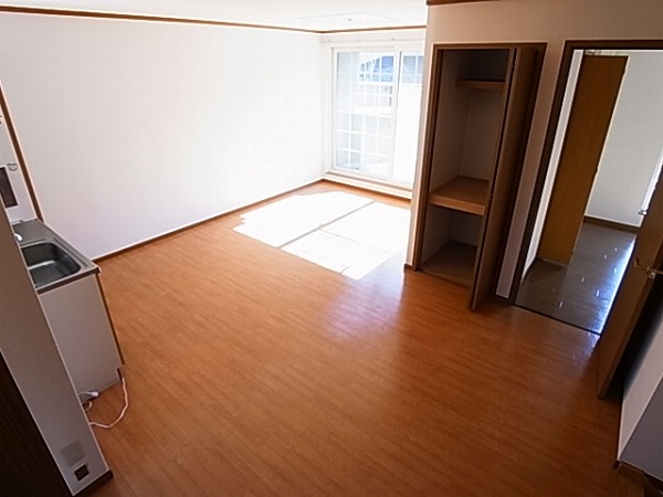 ドゥ・ソレイユ その他15