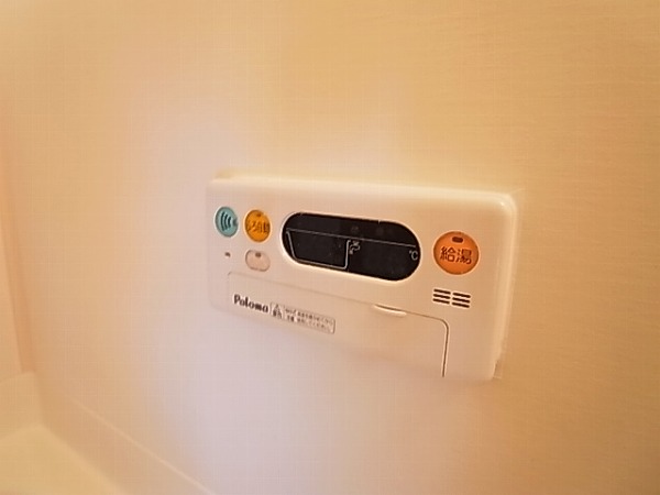 ドゥ・ソレイユ その他16