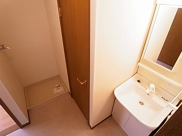 ドゥ・ソレイユ その他19