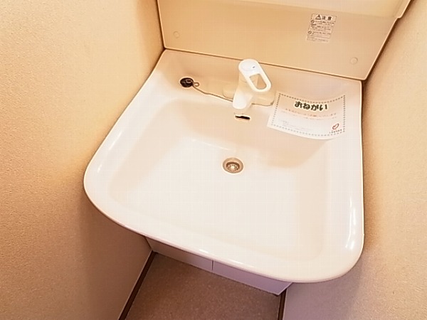 ドゥ・ソレイユ その他20