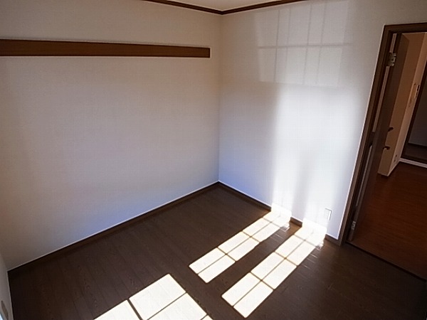 ドゥ・ソレイユ その他21