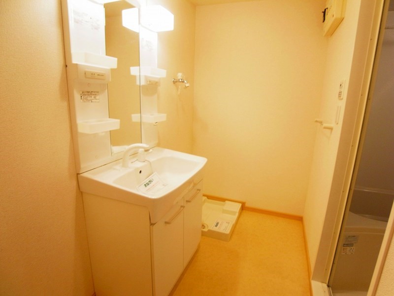 アジュール その他2