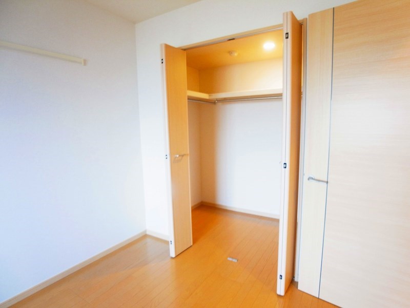 アジュール その他3