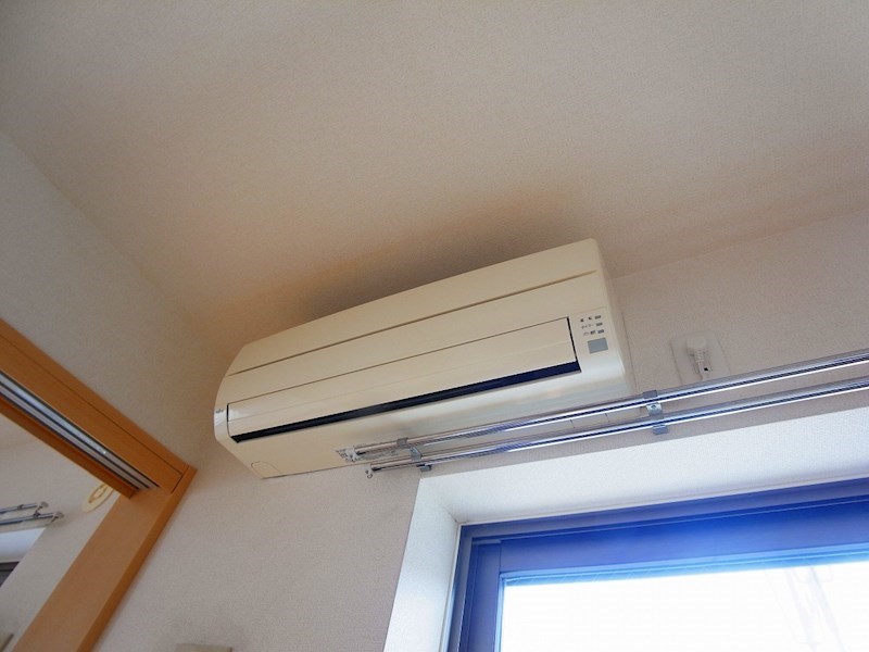 アジュール その他5