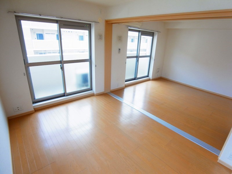 アジュール その他7