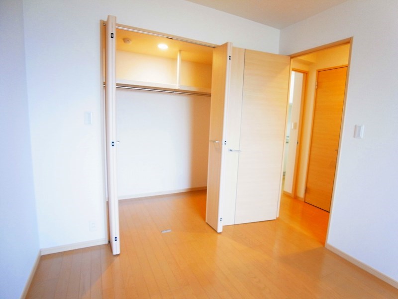 アジュール その他8