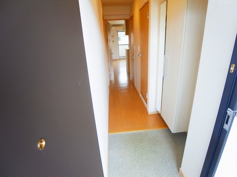 アジュール その他10