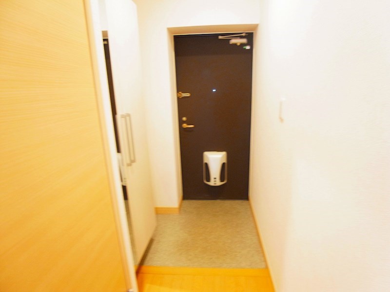 アジュール その他11