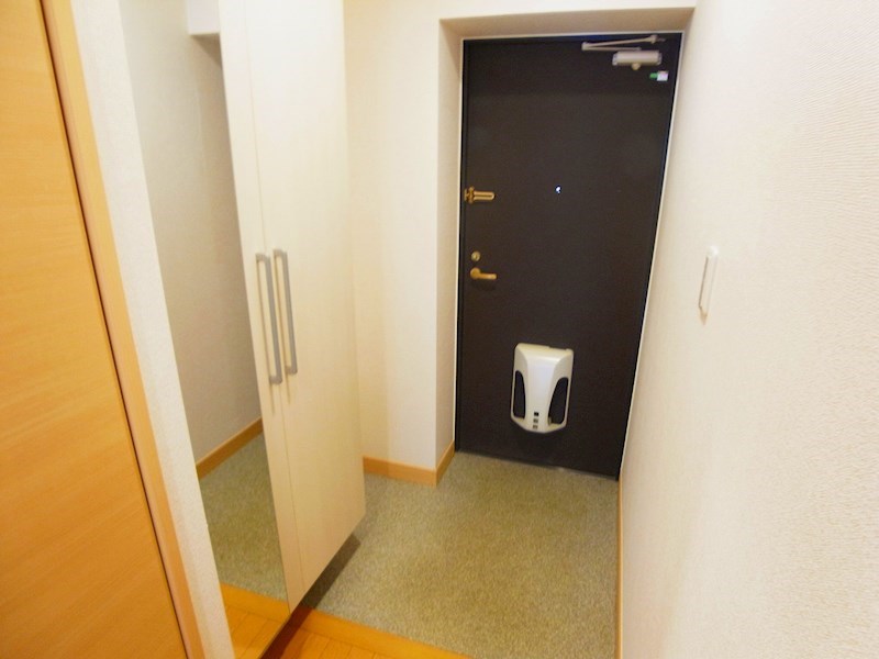 アジュール その他12