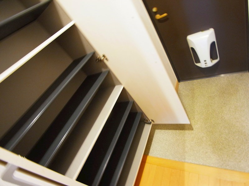 アジュール その他13