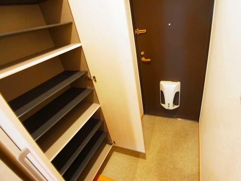 アジュール その他14