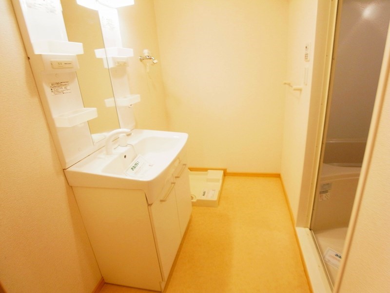 アジュール その他15