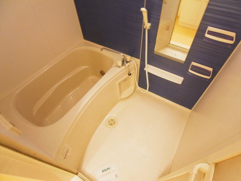 アジュール その他17