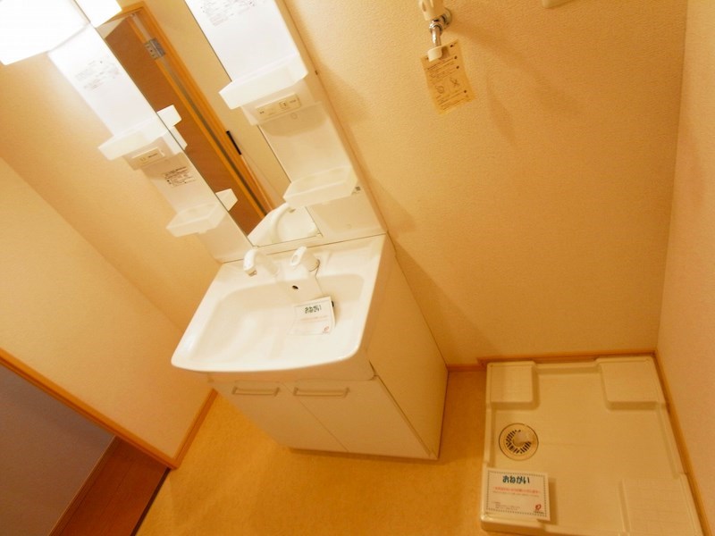 アジュール その他18