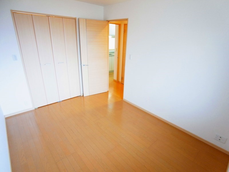 アジュール その他19