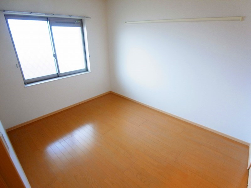 アジュール その他20