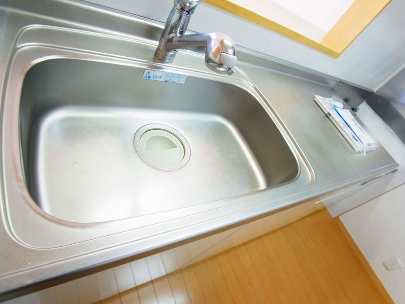 アジュール その他21