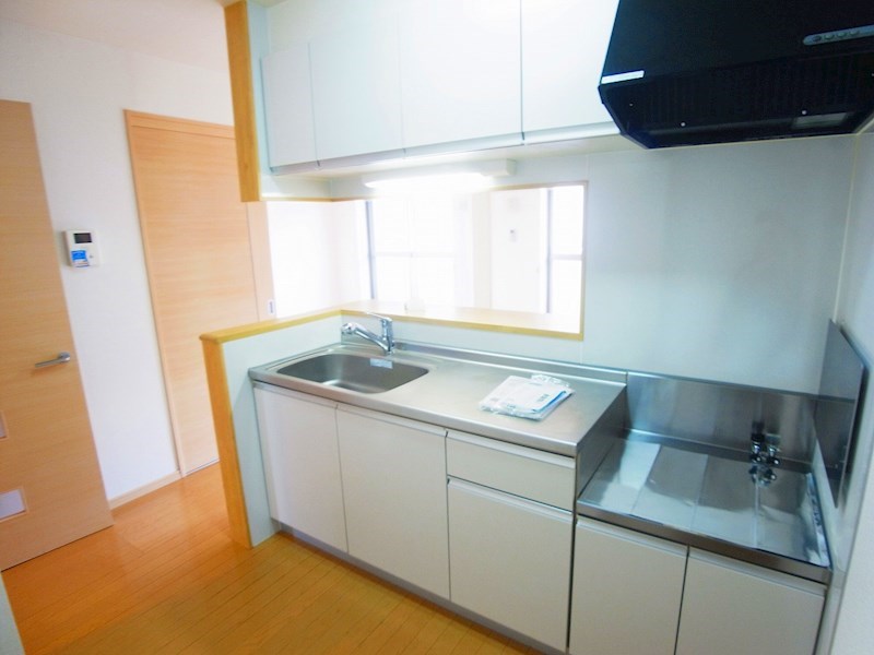 アジュール その他25