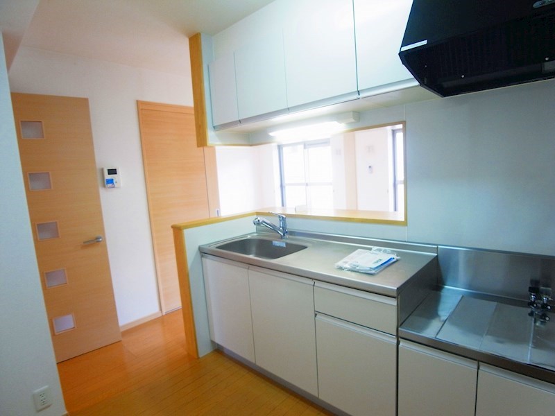 アジュール その他26