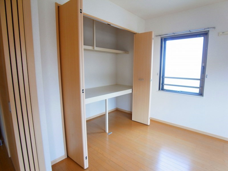 アジュール その他27