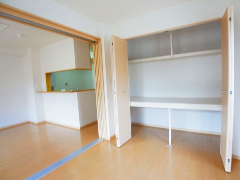 アジュール その他28