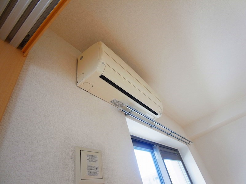 アジュール その他30