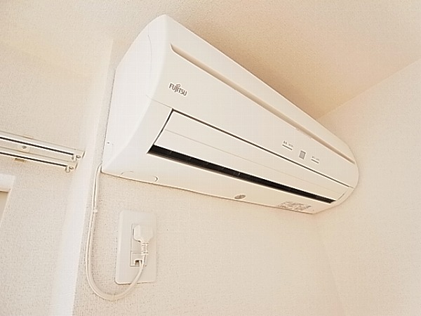 アルモニーＢ棟 その他5