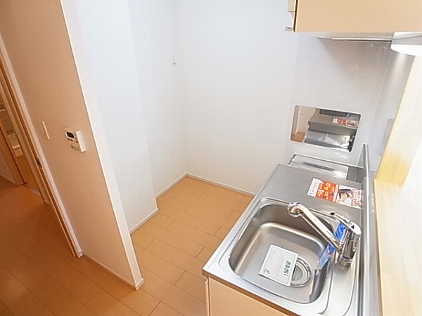 アルモニーＢ棟 その他9