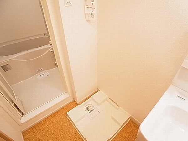 アルモニーＢ棟 その他10