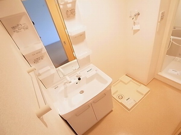 ラフィナートⅠ その他2