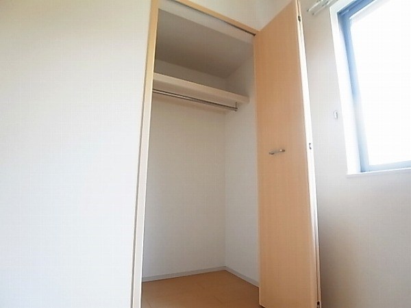 ラフィナートⅠ その他3