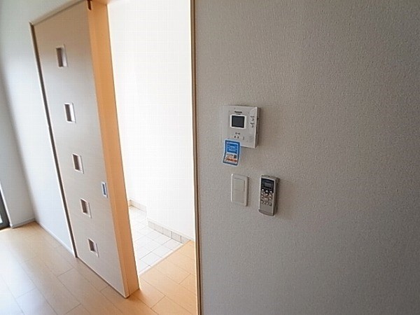 ラフィナートⅠ その他4