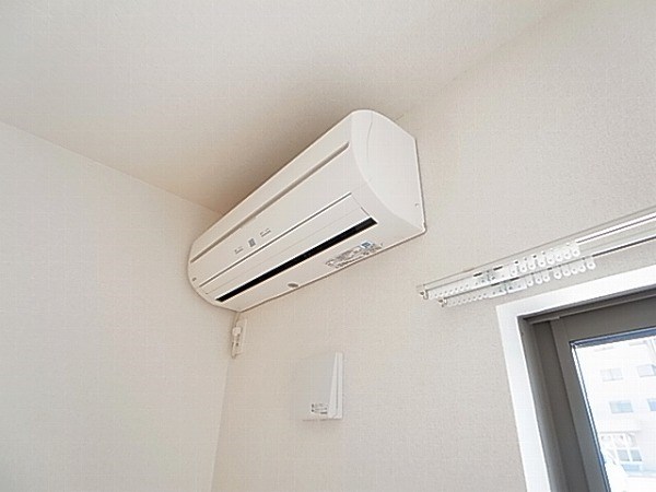 ラフィナートⅠ その他5