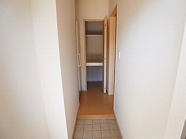 ラフィナートⅠ その他6