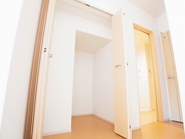 ラフィナートⅠ その他8