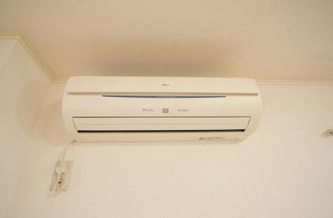 クローバー・セゾン その他5