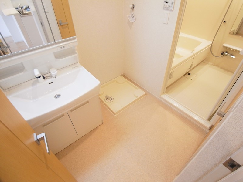 リッツハウス その他1