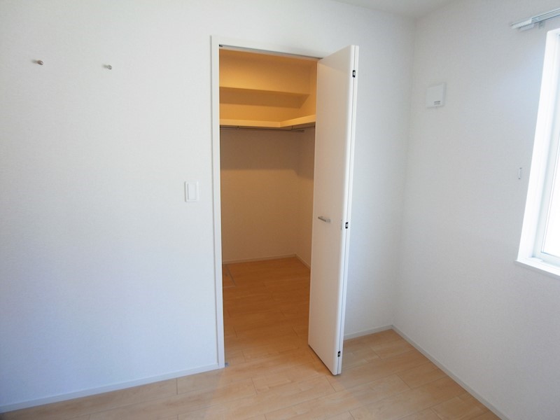 リッツハウス その他3